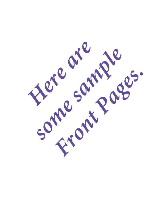 Look Inside 14 Look Inside 14